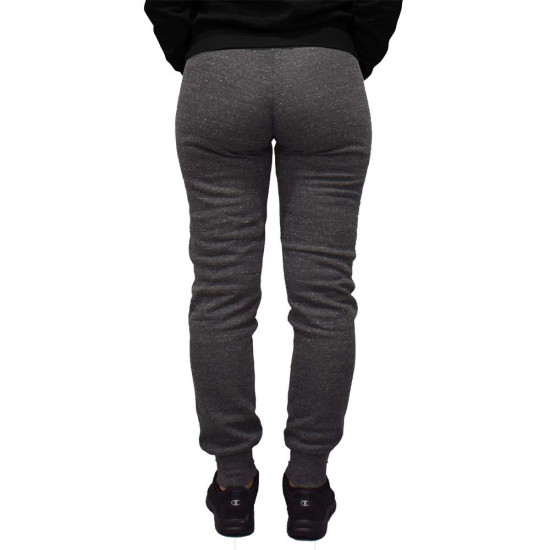 Champion Γυναικείο παντελόνι φόρμας